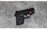 Smith & Wesson ~ M&P Bodyguard 380 ~ 380 Auto - 1 of 3