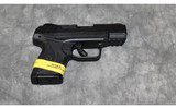Ruger ~ Security-9 ~ 9mm - 3 of 3