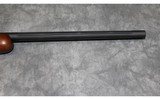 Mossberg ~ Patriot ~ 270 Winchester - 4 of 9