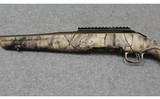 Ruger ~ American ~ 243 Winchester - 8 of 9
