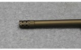 Ruger ~ American ~ 243 Winchester - 7 of 9