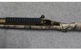 Ruger ~ American ~ 243 Winchester - 6 of 9