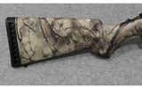 Ruger ~ American ~ 243 Winchester - 2 of 9