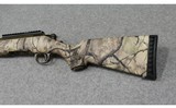 Ruger ~ American ~ 243 Winchester - 9 of 9