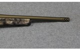 Ruger ~ American ~ 243 Winchester - 4 of 9