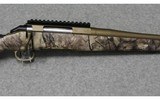 Ruger ~ American ~ 243 Winchester - 3 of 9