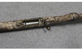Ruger ~ American ~ 243 Winchester - 5 of 9