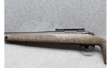 Bergara ~ B-14 HMR ~ 6.5 Creedmoor - 8 of 10