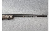 Bergara ~ B-14 HMR ~ 6.5 Creedmoor - 4 of 10