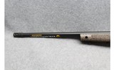 Bergara ~ B-14 HMR ~ 6.5 Creedmoor - 6 of 10