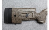 Bergara ~ B-14 HMR ~ 6.5 Creedmoor - 2 of 10