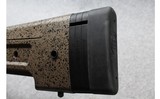 Bergara ~ B-14 HMR ~ 6.5 Creedmoor - 10 of 10