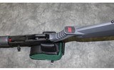 Savage ~ Renegauge ~ 12 Gauge - 9 of 10