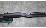 Savage ~ Renegauge ~ 12 Gauge - 8 of 10