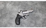 Smith & Wesson ~ Model 69 ~ 44 Magnum