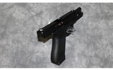 Glock ~ 17 Gen 5 ~ 9mm - 3 of 3