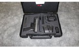 Springfield Armory ~ XDM-9 ~ 9mm - 3 of 4