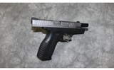 Springfield Armory ~ XDM-9 ~ 9mm - 4 of 4
