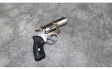 Ruger ~ SP101 ~ 357 Magnum - 1 of 3