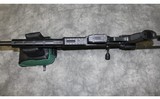 CZ ~ 600 TA1 ~ 223 Remington - 7 of 7