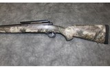 Savage ~ Model 10 ~ 6.5 Creedmoor - 5 of 9