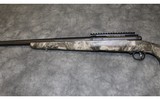 Savage ~ Model 10 ~ 6.5 Creedmoor - 6 of 9