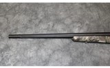 Savage ~ Model 10 ~ 6.5 Creedmoor - 7 of 9