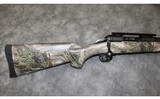 Savage ~ Model 10 ~ 6.5 Creedmoor - 2 of 9