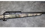 Savage ~ Model 10 ~ 6.5 Creedmoor - 3 of 9