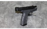 Springfield Armory ~ XD-9 ~ 9mm - 3 of 3