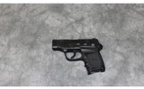 Smith & Wesson ~ M&P Bodyguard 380 ~ 380 Auto - 2 of 2