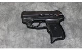 Ruger ~ LC9 ~ 9mm - 2 of 3