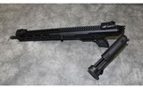 Ruger ~ LC Carbine ~ 5.7X28mm - 5 of 5