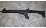 Ruger ~ LC Carbine ~ 5.7X28mm - 4 of 5