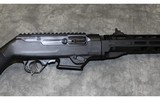 Ruger ~ PC Carbine ~ 9mm - 3 of 8