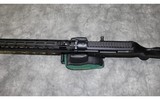 Ruger ~ PC Carbine ~ 9mm - 6 of 8