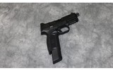 FN ~ 509 ~ 9mm - 1 of 3