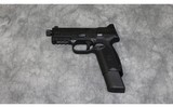 FN ~ 509 ~ 9mm - 2 of 3