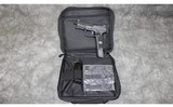FN ~ 509 ~ 9mm - 3 of 3