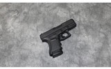 Glock ~ 30 ~ 45 Auto - 1 of 2