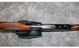 Browning ~ BPS ~ 12 Gauge - 7 of 8