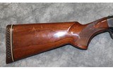 Browning ~ BPS ~ 12 Gauge - 2 of 8