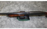 Browning ~ BPS ~ 12 Gauge - 6 of 8