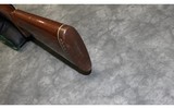 Browning ~ BPS ~ 12 Gauge - 8 of 8