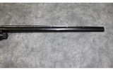 Browning ~ BPS ~ 12 Gauge - 4 of 8