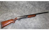 Browning ~ BPS ~ 12 Gauge