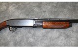 Browning ~ BPS ~ 12 Gauge - 3 of 8
