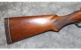 Marlin ~ Model 90 ~ 12 Gauge - 2 of 9