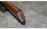 Marlin ~ Model 90 ~ 12 Gauge - 8 of 9