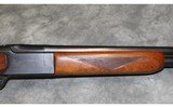 Marlin ~ Model 90 ~ 12 Gauge - 3 of 9